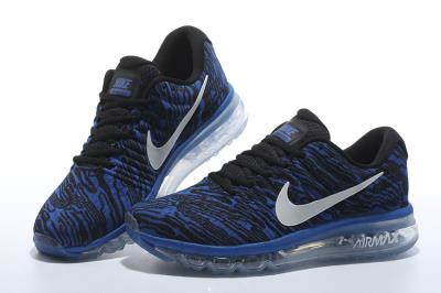 cheap nike air max 2017 cheap no. 41